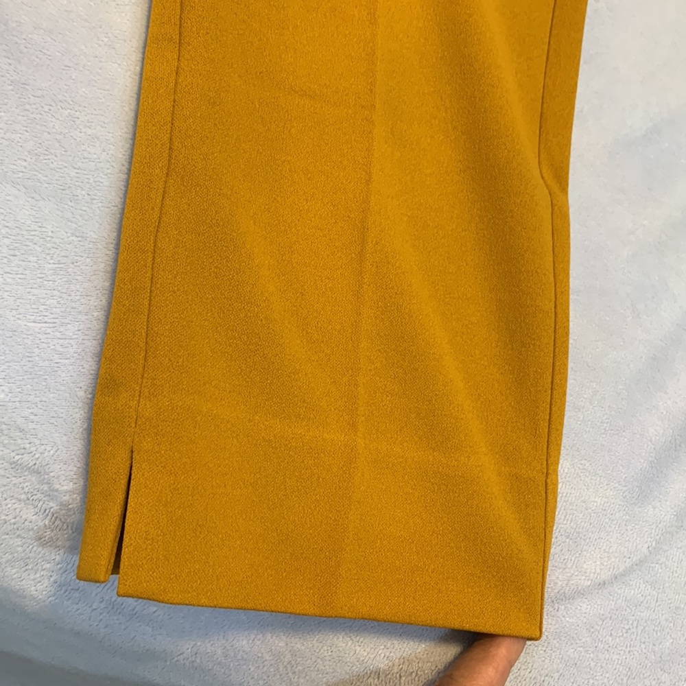 New - Picture 4 of 6